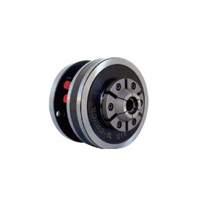 Quality JAP100 PNEUMATIC DIAPHRAGM CHUCK wholesale