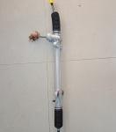 56500-2W100 56500-2W150 Hyundai Steering Rack Vehicle FOR Santafe 56500-2P000