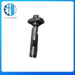 708-2H-03450 7082H03450 PC400-7 PC400-8 PC450-8 Valve for Komatsu Excavator