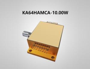 Quality Semiconductor Diode Laser Module 1064nm 10 Watt 200µm Fiber Coupling wholesale