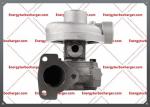 Deutz S100 turbocharger 319261 319246R 04281437KZ 04281438KZ BF4M2011 COM2
