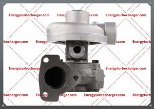 Quality Deutz S100 turbocharger 319261 319246R 04281437KZ 04281438KZ BF4M2011 COM2 Engine wholesale