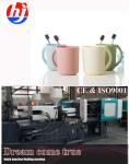 plastic baby bath tub set injection molding machine manufacturer mould
