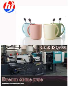 Quality plastic baby bath tub set injection molding machine manufacturer mould production line in China wholesale