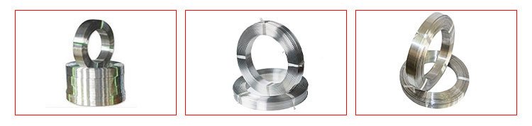 Supermarket U Shaped Aluminum Sausage Clips Tighteners Machine Food Packing Sealed