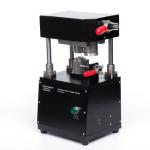 18650 Battery Sealing Machine Battery Manufacturing Machine Cylinder Battery