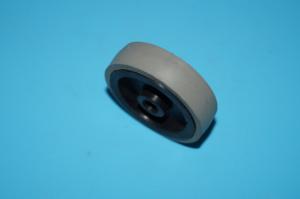 Quality Roland 800 machine roller,parts for Roland printing machine,Man Roland 800 roller wholesale