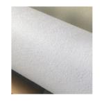 Waterproof Projects Total Solution PVC Waterproof Membrane Directly Sale