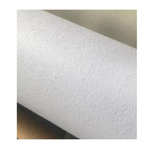 Waterproof Projects Total Solution PVC Waterproof Membrane Directly Sale