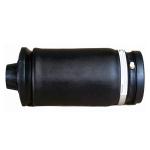 Repair kit for Mercedes ML-Class Rear Air spring W164 Shock Air Suspension Bag