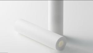 Quality ISO9001 Certified Industrial Air Filter Cartridges For Filtration At 2.0 Bar Pressure wholesale