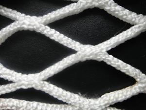 Quality PP Safety Fencing Multi Sport Nets , Ice-Hockey Net 100gsm - 500gsm wholesale