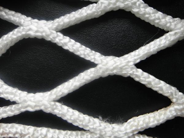 PP Safety Fencing Multi Sport Nets , Ice-Hockey Net 100gsm - 500gsm
