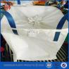 Buy cheap One New Lined Super Sack Top/Spout Bottom FIBC Bulk Bags 35"x35"x42" SWL 1100LBS from wholesalers