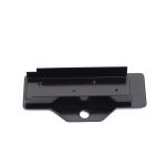 OEM ODM Welding Factory Sheet Metal Welding Parts