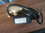 Air Conditioning DIFFERENTIAL PRESSURE FLOW WFS10020AA