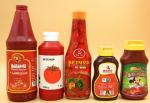 220V Edible Coconut Oil Bottling Production Line 1500BPH