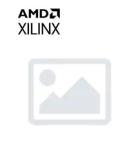 XCVM1302-2MLIVSVF1369 Xilinx