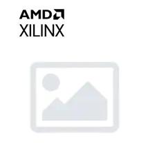 Quality XCVM1302-2HSIVFVB1369 Xilinx wholesale