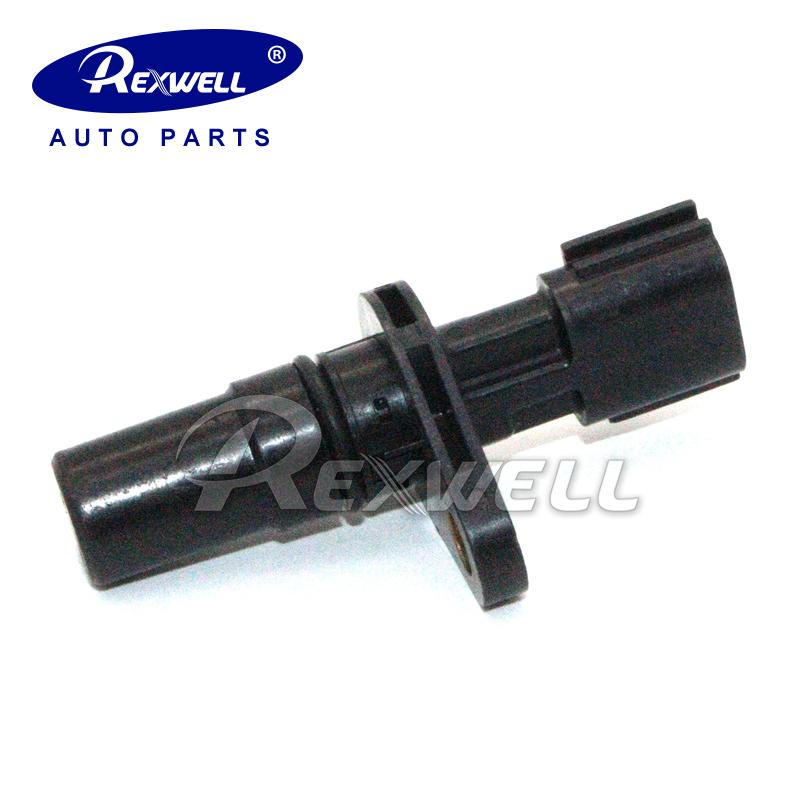 31935-1XF0D Transmission Speed Sensor For Nissan Sentra B17 2013-2022 From Professional