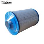 Logo can be customized spa hot tub filter 4CH-20 cleaning spa swim pool filters