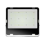 Indoor Outdoor 200W Industrial LED Floodlights High Powered LED Flood Lights