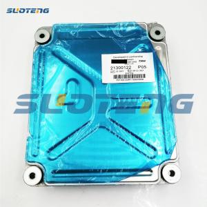 Quality VOE21300122 Controller ECU ECM 21300122 For Wheel Loader L180G wholesale