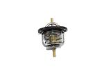 High Strength ISUZU 700P 4HF1 Thermostat 82~C 8973007900 8973007892
