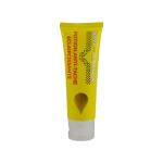 Wholesale PH Balance Soothing Foam Cleanser 120ml Facial Ceanser Cream Packaging