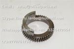 L2.030.430 Gear for CD 74 OD-75mm Steel Offset Press Printing Machine Spare