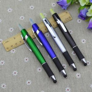 Quality New Design Stylus Pen for Gift, Touch Pen, Best Quality Smart Stylus Touch Pen/Touch Pen wholesale