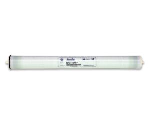 Quality NF2-4040 wholesale