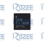 BQ24073RGTR