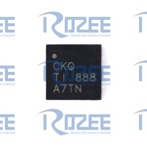 Quality BQ24073RGTR wholesale