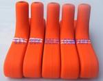 rubber putters/putters/miniature golf