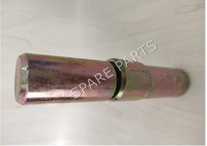 Quality Excavator Machine Parts Steel Pin And Washer For Bucket Teeth PC400 wholesale