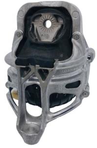 Quality 4M0199371M Engine Parts Engine Mount wholesale