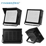 High Grade Ip65 Waterproof Basketball Court Sport Light 600w-800w 1000w-1200w