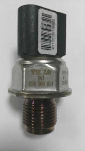 Quality Rail pressure sensor VW AG IN3 05A906051 / 03L 906054 IN3 03 34/14 wholesale