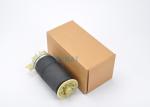 Rear Air Suspension Spring Bag 3U2Z5580GA Ford Windstar 1995-2003 Left Or Right