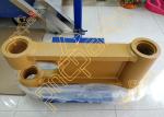260 2289 Undercarriage Spare Parts E320D E323D Excavator Bucket Linkage