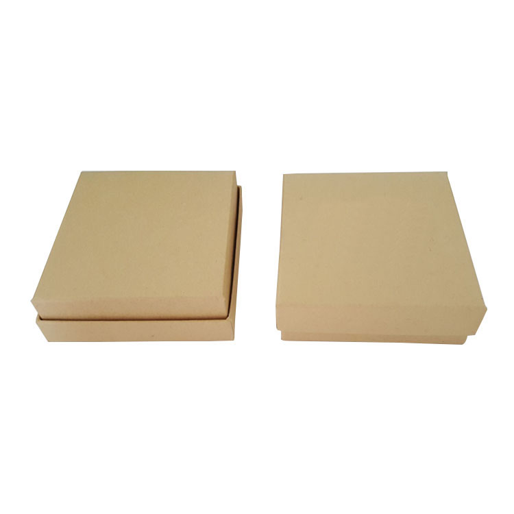 Kraft jewelry box2.jpg