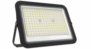 Quality Solar Powered Outdoor Flood Light 400W Waterproof Solar Flood Light Solar Bright White Flood Lights wholesale