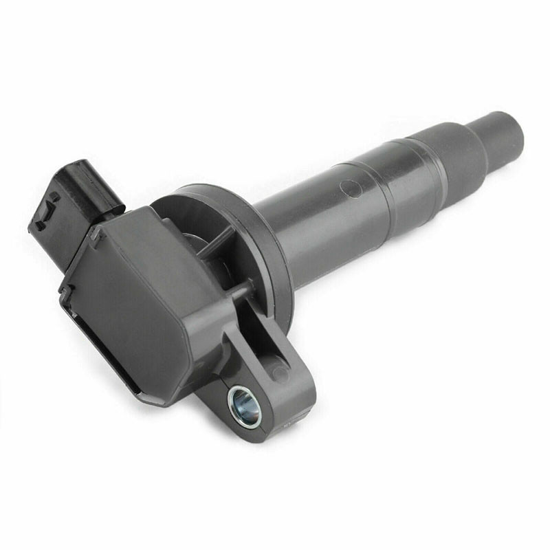 high quality Ignition coils 90919-02240 9091902240