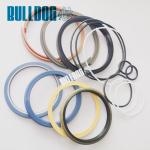 31Y1-28960 Hyd Cyl Repair Kits R210W-9 R210NLC-9 Excavator Boom Cylinder Seal