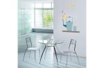 Self-Adhesive Kettle Removable Vinyl Wall Sticker P1-12A