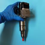 5237466 Nozzle Diesel Injector For Detroit Series 60 11.1 12.7 L