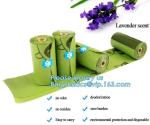 POOP BAGS, SCOOPERS, PET WASTE BAGS, PET BAGS, LITTER BAGS, DOGGY BAGS, DOG