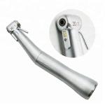 Colored Dental High Speed Hand Piece Kit Class II Instrument For Oral Surgery