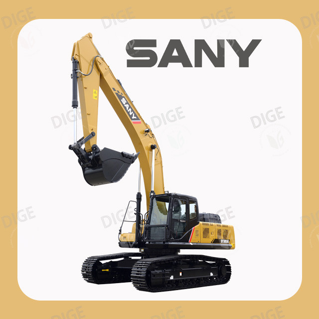 Origin China SD22 Used Shantui Bulldozer SD22 Bulldozer Secondhand Shantui Bulldozer SD22